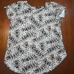 Premise Studio Top Size Large